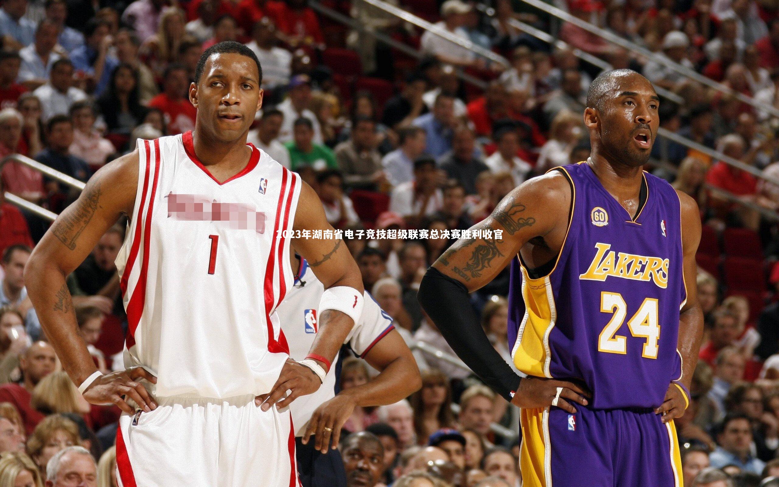 开云体育下载-2023年湖南省电子竞技超级联赛总决赛胜利收官